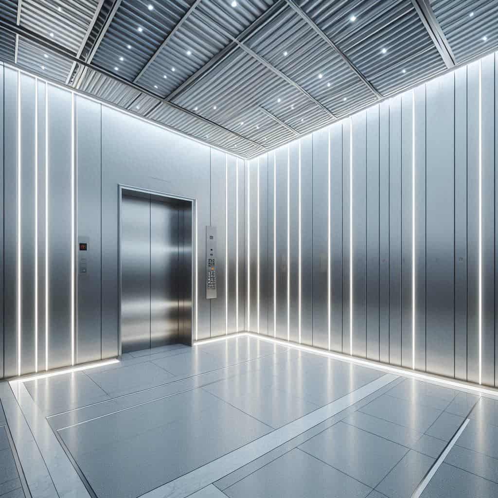 大厦名字文章配图